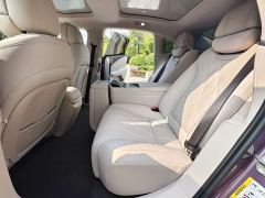 Hyptec A800 Intelligent Premium Edition - photo 20