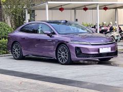 Hyptec A800 Intelligent Premium Edition - photo 3