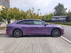 Hyptec A800 Intelligent Premium Edition - photo 4