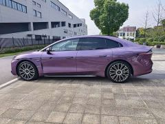 Hyptec A800 Intelligent Premium Edition - photo 5