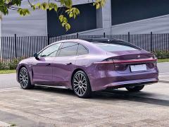 Hyptec A800 Intelligent Premium Edition - photo 6