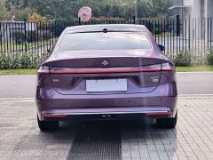 Hyptec A800 Intelligent Premium Edition - photo 7
