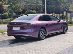 Hyptec A800 Intelligent Premium Edition - photo 8