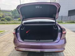 Hyptec A800 Intelligent Premium Edition - photo 9