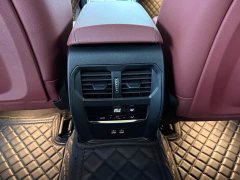 BMW 3 Series 330Li M Sport Night Edition Package - photo 12