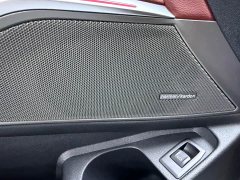BMW 3 Series 330Li M Sport Night Edition Package - photo 5