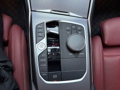 BMW 3 Series 330Li M Sport Night Edition Package - photo 8