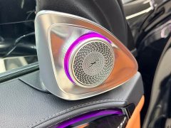 Mercedes-Benz S-Class Facelift S 400 L Luxury - фото 7