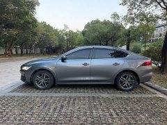 BYD Qin PLUS Champion Edition EV 420KM Excellence - фото 14