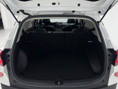 Kia KX3 Sportage 1.5L CVT Trend Edition - фото 14