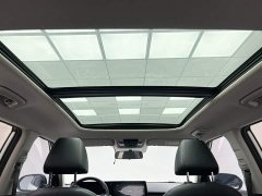 Kia KX3 Sportage 1.5L CVT Trend Edition - фото 15