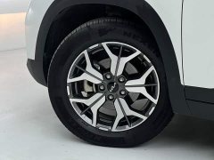 Kia KX3 Sportage 1.5L CVT Trend Edition - фото 16