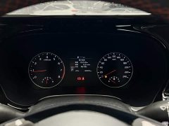 Kia KX3 Sportage 1.5L CVT Trend Edition - фото 20
