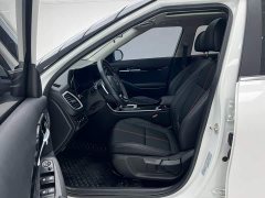 Kia KX3 Sportage 1.5L CVT Trend Edition - фото 6