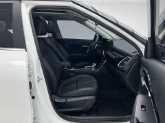Kia KX3 Sportage 1.5L CVT Trend Edition - фото 7