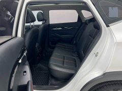 Kia KX3 Sportage 1.5L CVT Trend Edition - фото 8