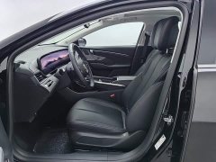 Buick Junyue 28T Platinum Edition - ფოტო 10