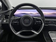 Buick Junyue 28T Platinum Edition - ფოტო 11