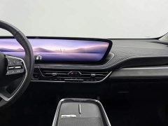 Buick Junyue 28T Platinum Edition - ფოტო 12