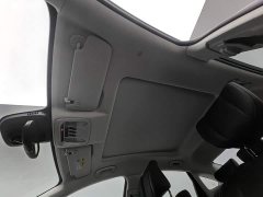 Buick Junyue 28T Platinum Edition - ფოტო 14