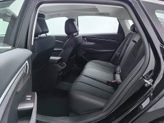 Buick Junyue 28T Platinum Edition - ფოტო 15