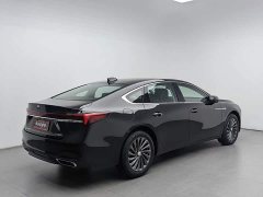 Buick Junyue 28T Platinum Edition - ფოტო 2