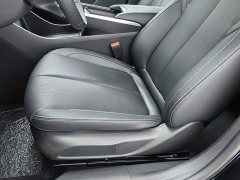 Buick Junyue 28T Platinum Edition - ფოტო 20