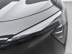Buick Junyue 28T Platinum Edition - ფოტო 7