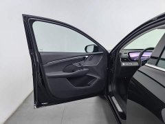 Buick Junyue 28T Platinum Edition - ფოტო 8