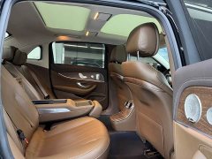 Mercedes-Benz E-Class E 300 L Luxury - ფოტო 12