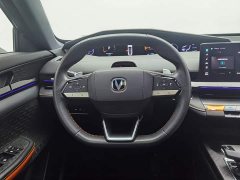 Changan UNI-V 1.5T Deluxe - фото 11