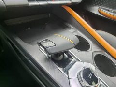Changan UNI-V 1.5T Deluxe - фото 13