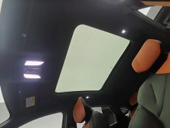 Changan UNI-V 1.5T Deluxe - фото 14