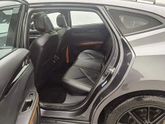 Changan UNI-V 1.5T Deluxe - фото 15