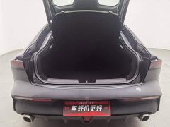 Changan UNI-V 1.5T Deluxe - фото 16