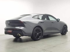 Changan UNI-V 1.5T Deluxe - фото 2