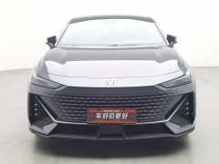 Changan UNI-V 1.5T Deluxe - фото 3