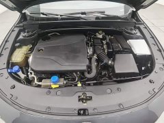 Changan UNI-V 1.5T Deluxe - фото 6