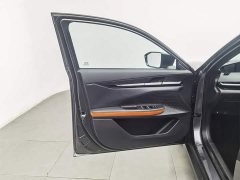 Changan UNI-V 1.5T Deluxe - фото 8