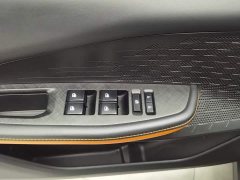 Changan UNI-V 1.5T Deluxe - фото 9