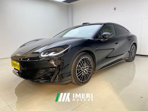 2026 Fangchengbao Fang Cheng S 900KM Yunyan M RWD Edition - ავტომობილი ჩინეთიდან