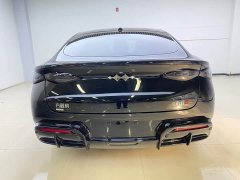Fangchengbao Fang Cheng S 900KM Yunyan M RWD Edition - photo 11