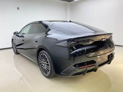 Fangchengbao Fang Cheng S 900KM Yunyan M RWD Edition - photo 12