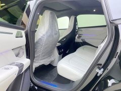 Fangchengbao Fang Cheng S 900KM Yunyan M RWD Edition - photo 5
