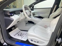 Fangchengbao Fang Cheng S 900KM Yunyan M RWD Edition - photo 6