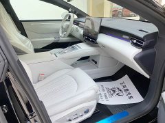 Fangchengbao Fang Cheng S 900KM Yunyan M RWD Edition - photo 7