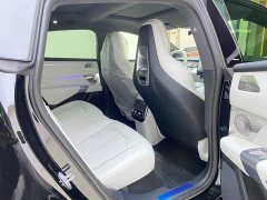 Fangchengbao Fang Cheng S 900KM Yunyan M RWD Edition - photo 8