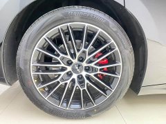 Fangchengbao Fang Cheng S 900KM Yunyan M RWD Edition - photo 9