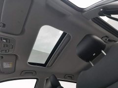 Geely Emgrand X3 PRO 1.5L CVT Luxury - photo 14