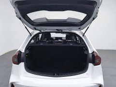 Geely Emgrand X3 PRO 1.5L CVT Luxury - photo 16